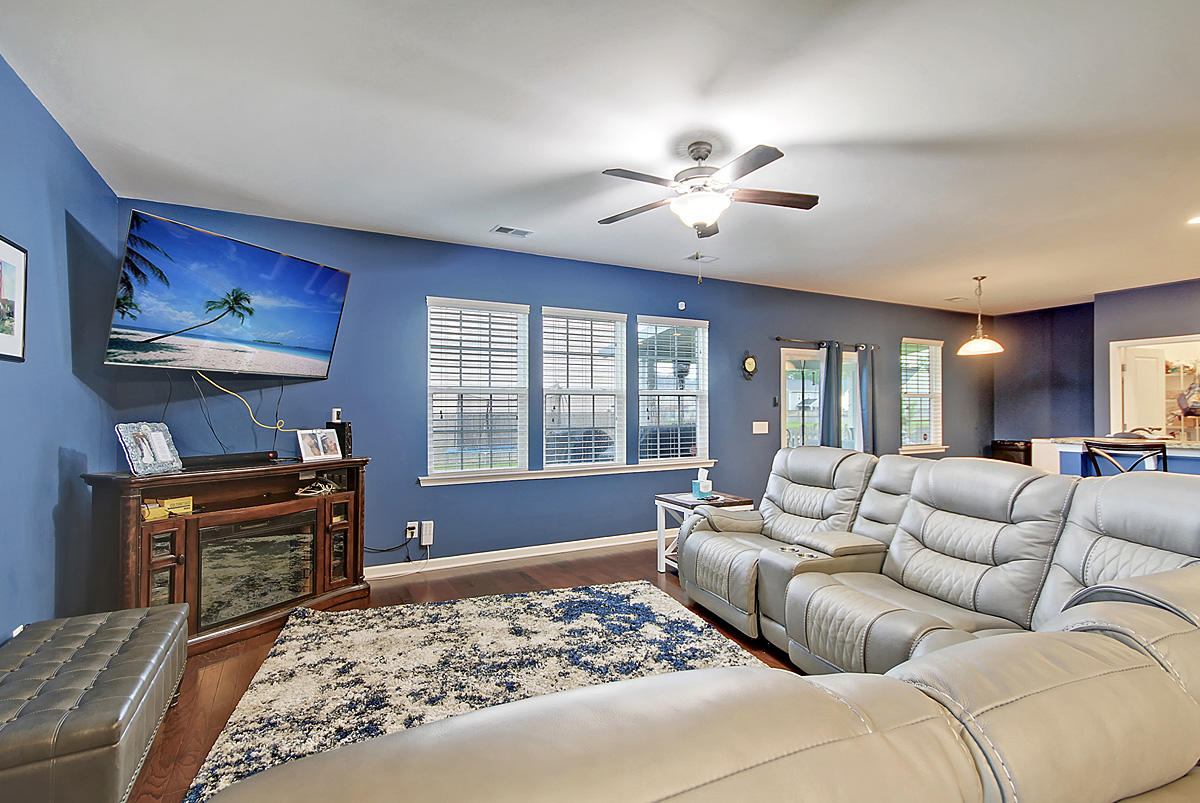 3062 Adventure Way Ladson, SC 29456 - Photo 9 of 48 CREM_3062 Adventure_023