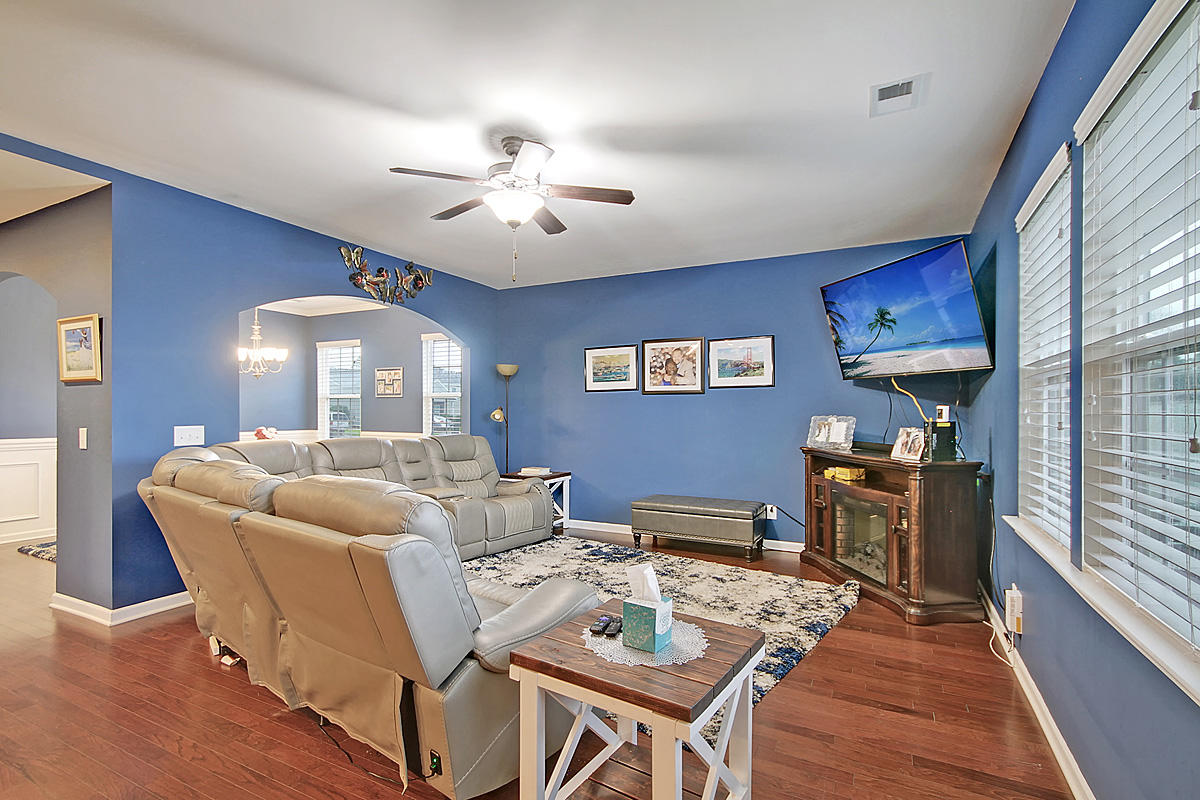 3062 Adventure Way Ladson, SC 29456 - Photo 10 of 48 CREM_3062 Adventure_024