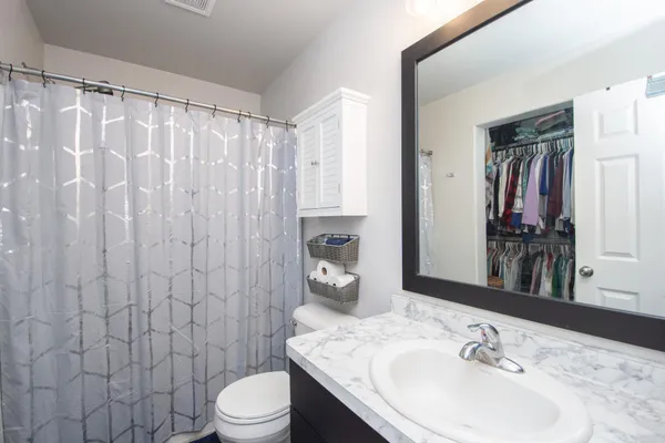 $369,000 | 5534 8th Street West, West Fargo, ND 58078