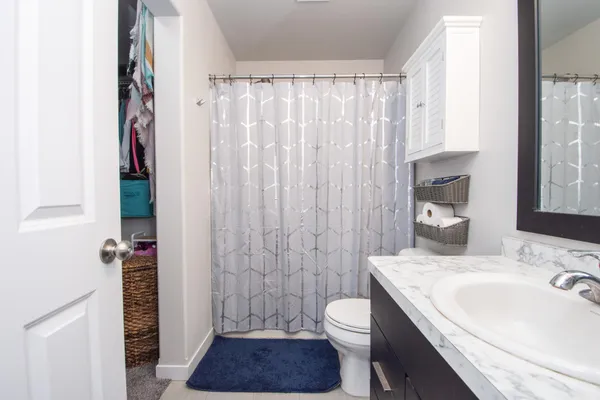 $369,000 | 5534 8th Street West, West Fargo, ND 58078