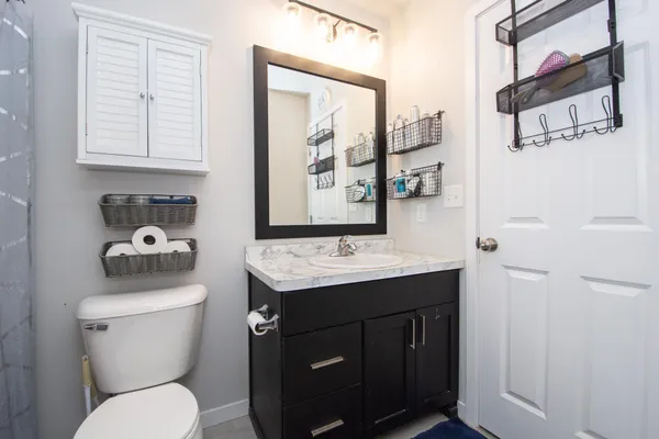 $369,000 | 5534 8th Street West, West Fargo, ND 58078