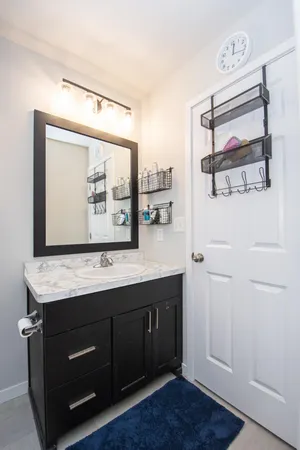 $369,000 | 5534 8th Street West, West Fargo, ND 58078