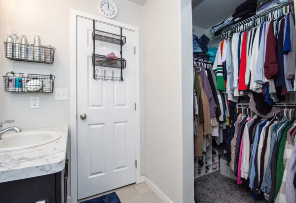 $369,000 | 5534 8th Street West, West Fargo, ND 58078