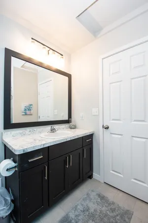 $369,000 | 5534 8th Street West, West Fargo, ND 58078