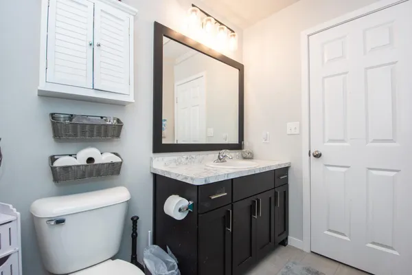 $369,000 | 5534 8th Street West, West Fargo, ND 58078