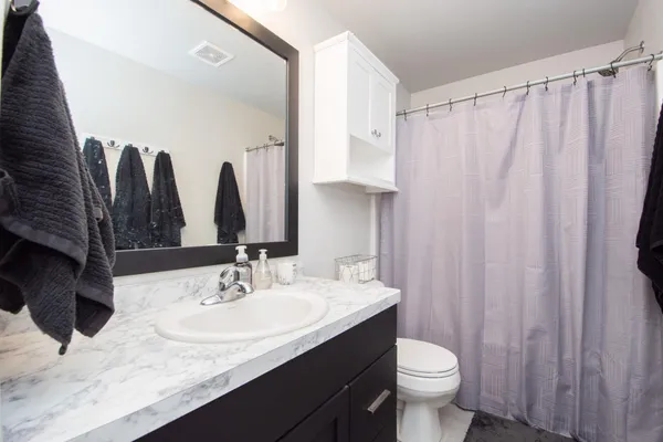 $369,000 | 5534 8th Street West, West Fargo, ND 58078