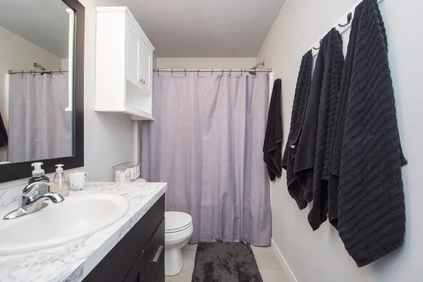 $369,000 | 5534 8th Street West, West Fargo, ND 58078