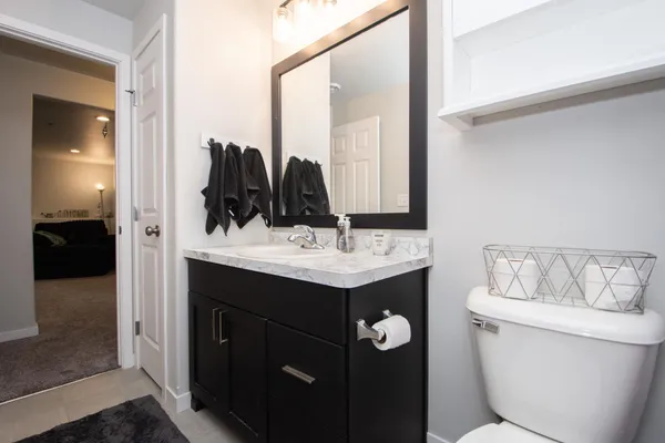 $369,000 | 5534 8th Street West, West Fargo, ND 58078