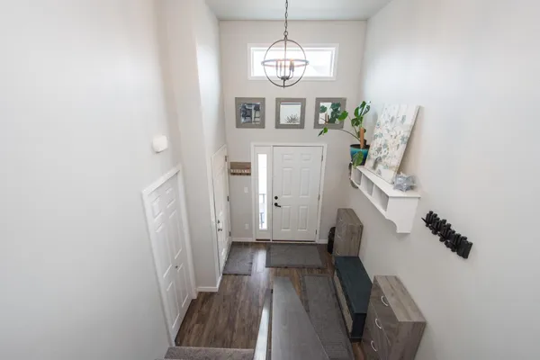 $369,000 | 5534 8th Street West, West Fargo, ND 58078