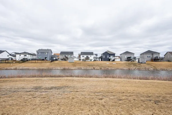 $369,000 | 5534 8th Street West, West Fargo, ND 58078