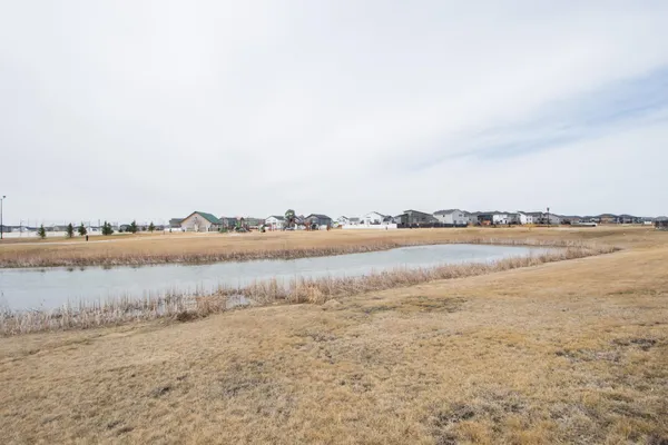 $369,000 | 5534 8th Street West, West Fargo, ND 58078