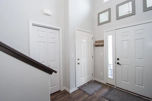 $369,000 | 5534 8th Street West, West Fargo, ND 58078