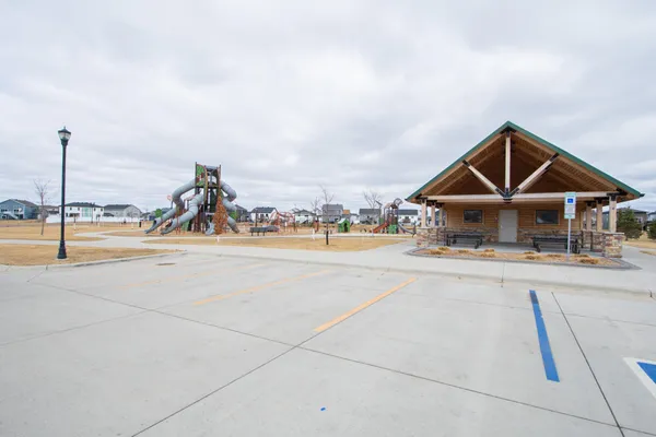 $369,000 | 5534 8th Street West, West Fargo, ND 58078