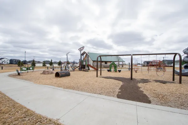 $369,000 | 5534 8th Street West, West Fargo, ND 58078