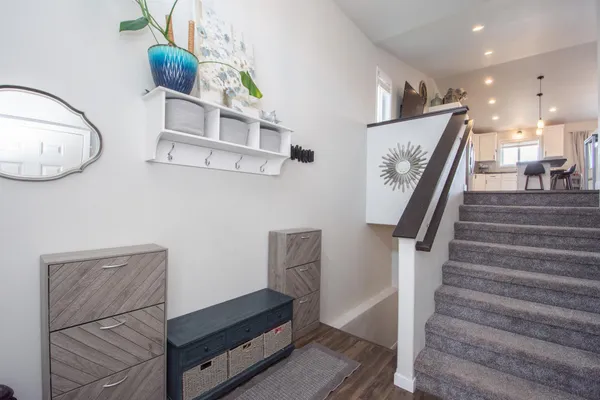 $369,000 | 5534 8th Street West, West Fargo, ND 58078