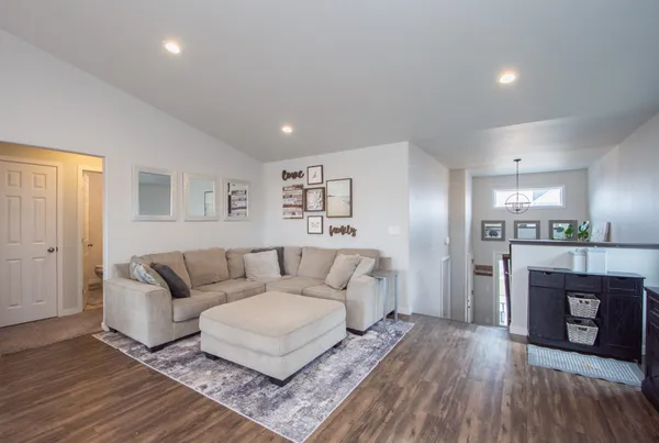 $369,000 | 5534 8th Street West, West Fargo, ND 58078