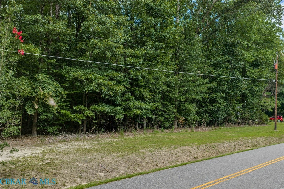 0 Indian Road Gloucester, VA 23061 - Photo 13 of 14 Gallery Image 13