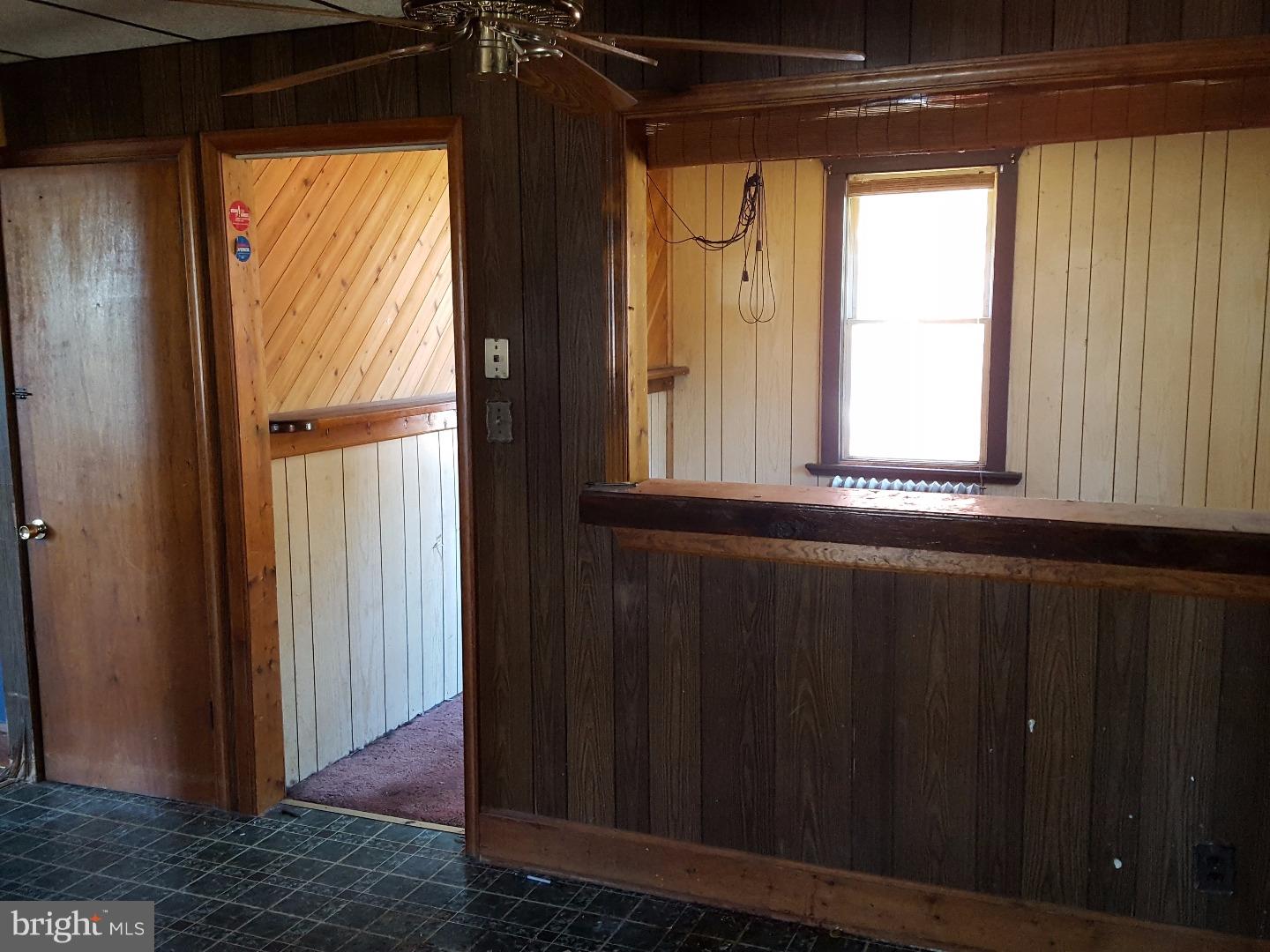 17 West Elbon Road Brookhaven, PA 19015 - Photo 3 of 10 Gallery Image 3
