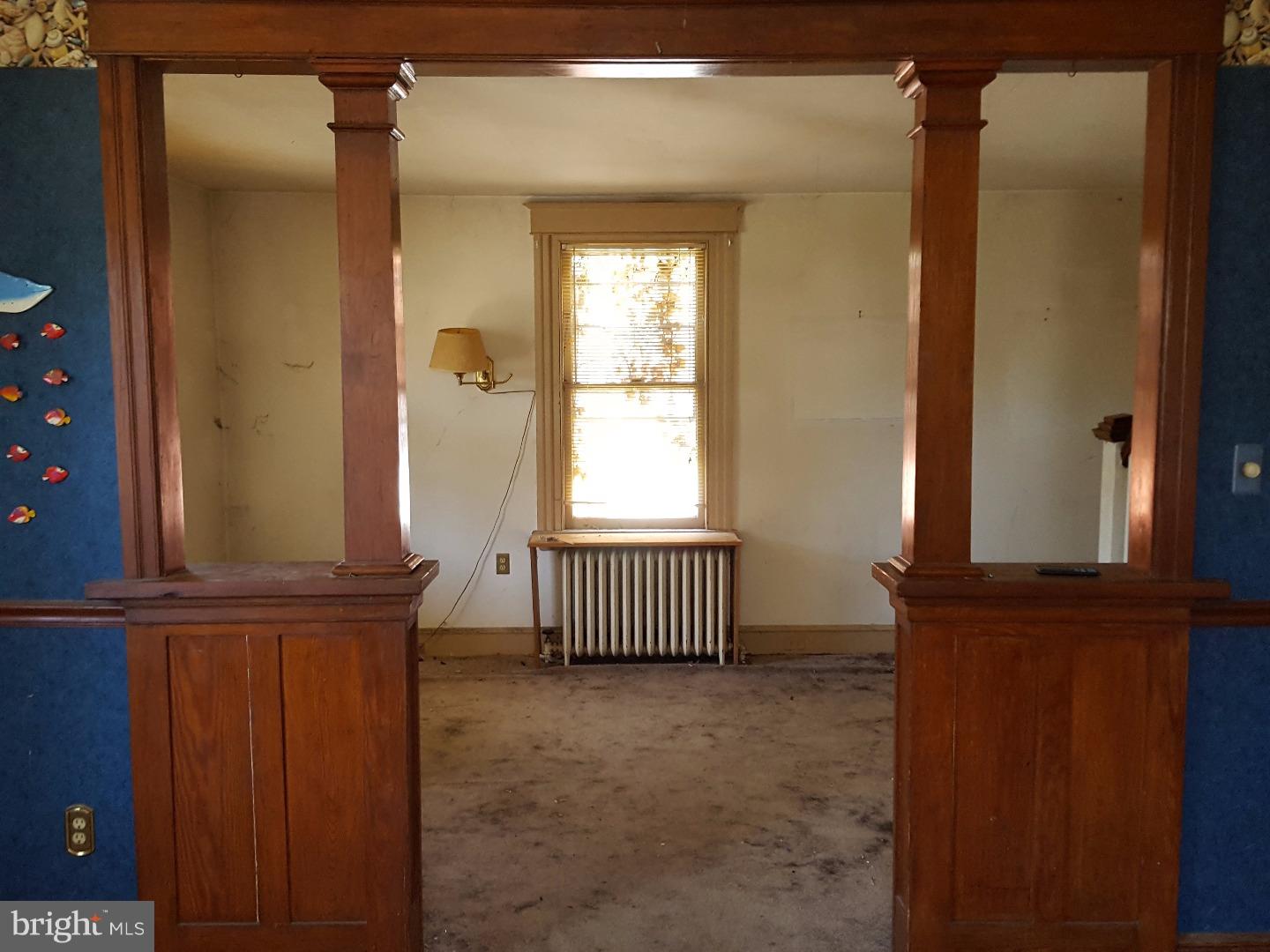 17 West Elbon Road Brookhaven, PA 19015 - Photo 4 of 10 Gallery Image 4