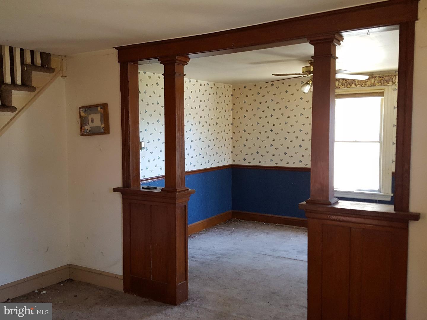 17 West Elbon Road Brookhaven, PA 19015 - Photo 5 of 10 Gallery Image 5