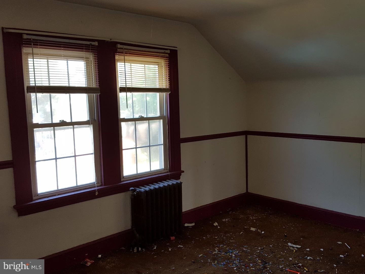 17 West Elbon Road Brookhaven, PA 19015 - Photo 7 of 10 Gallery Image 7
