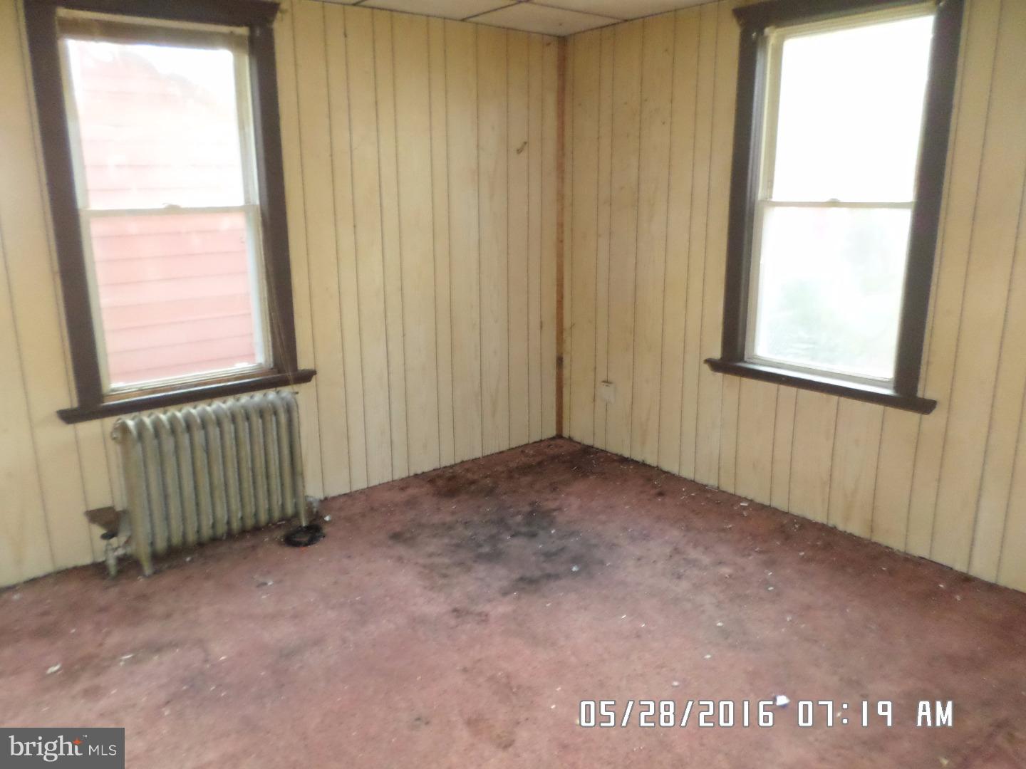 17 West Elbon Road Brookhaven, PA 19015 - Photo 8 of 10 Gallery Image 8