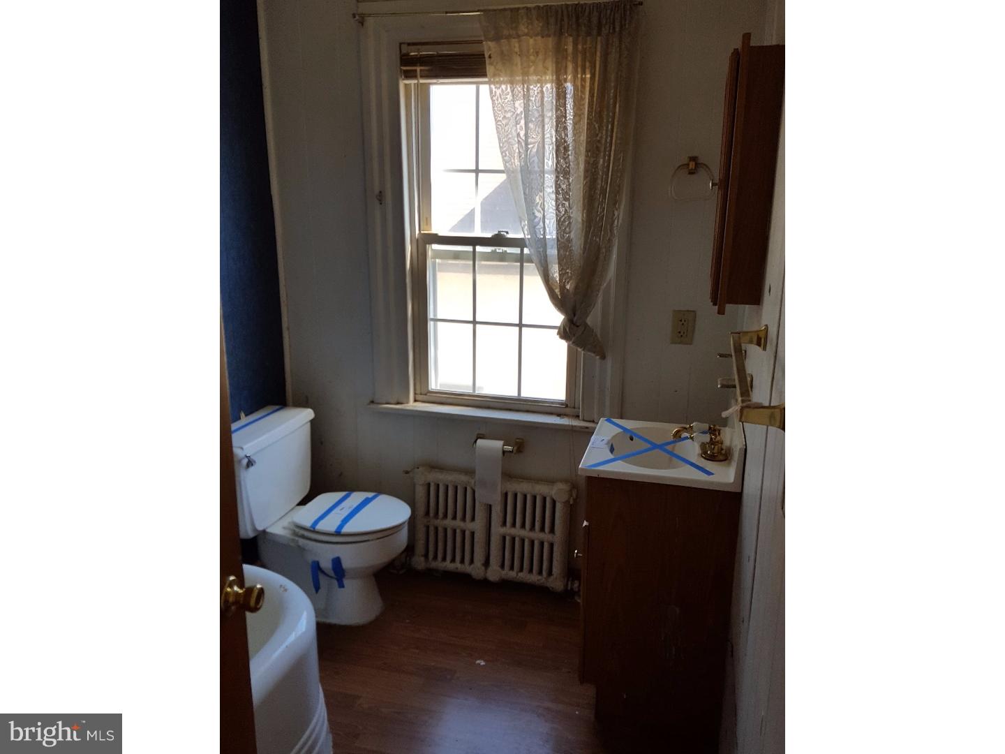17 West Elbon Road Brookhaven, PA 19015 - Photo 9 of 10 Gallery Image 9