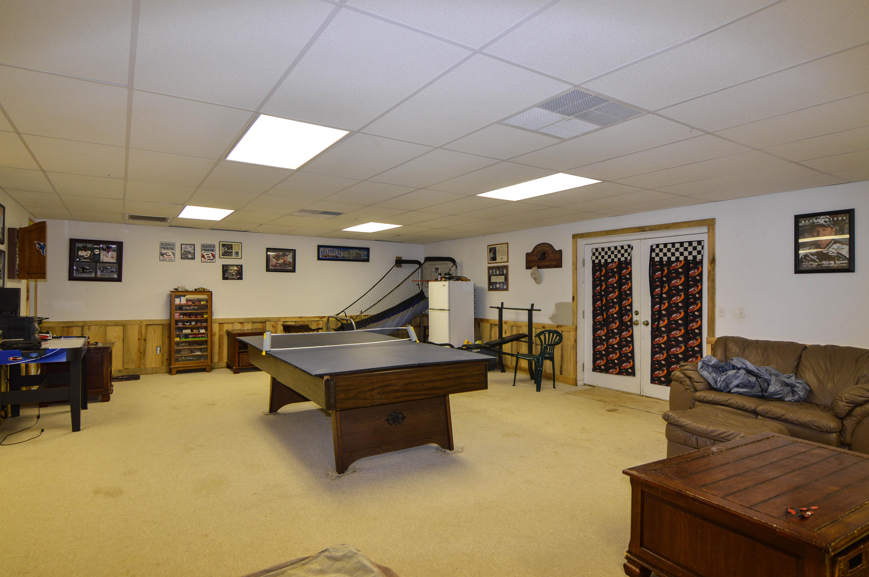 201 Long Road Kingston, TN 37763 - Photo 14 of 38 Den
