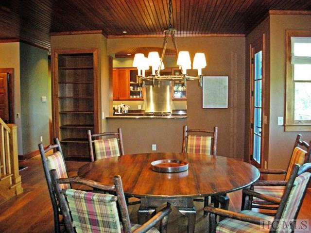 61 High Cliffs Road Cashiers, NC 28717 - Photo 7 of 34 Gallery Image 7