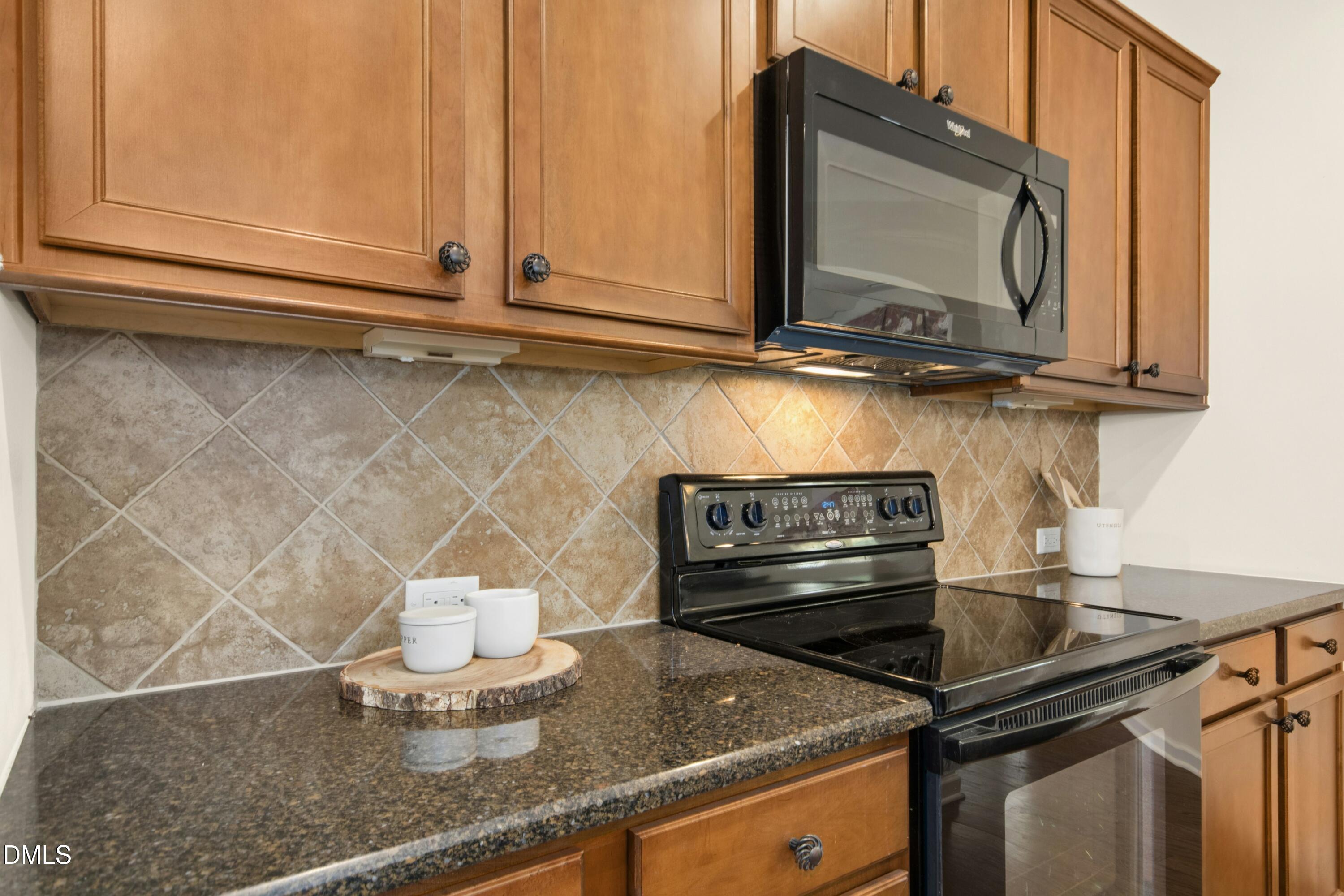 2774 Cashlin Drive Raleigh, NC 27616 - Photo 10 of 32