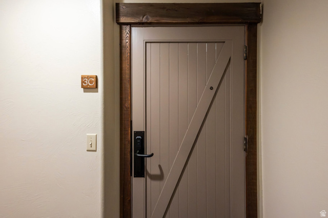 8841 North Alpine Loop Road, Unit 3 Provo, UT 84604 - Photo 42 of 78