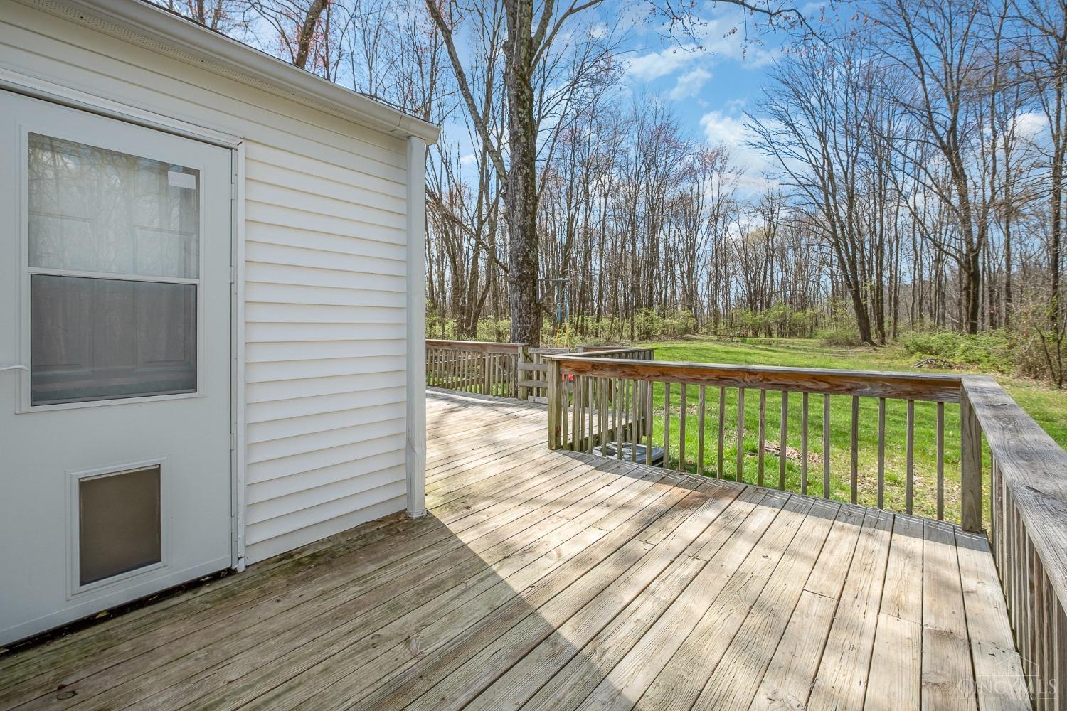 6209 Roudebush Road Goshen, OH 45122 - Photo 18 of 37 Gallery Image 18