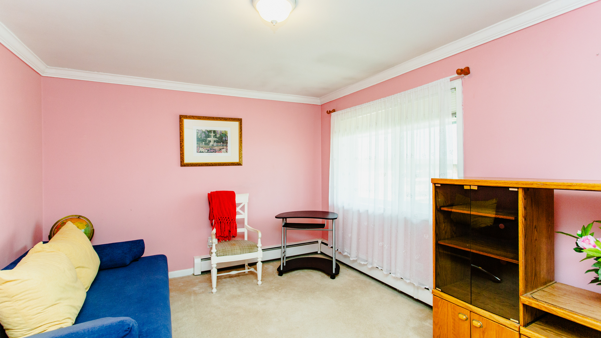 2230 South Goebbert Road, Unit 446 Arlington Heights, IL 60005 - Photo 8 of 16