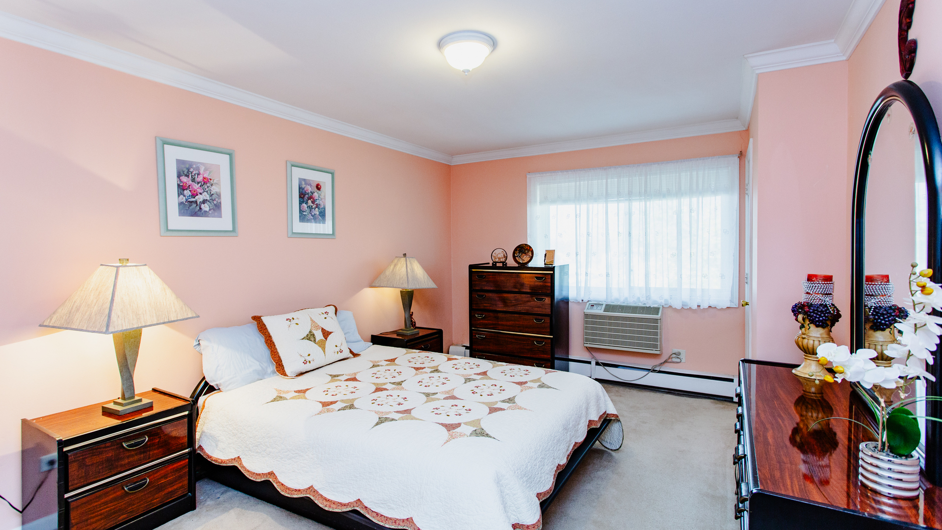 2230 South Goebbert Road, Unit 446 Arlington Heights, IL 60005 - Photo 10 of 16