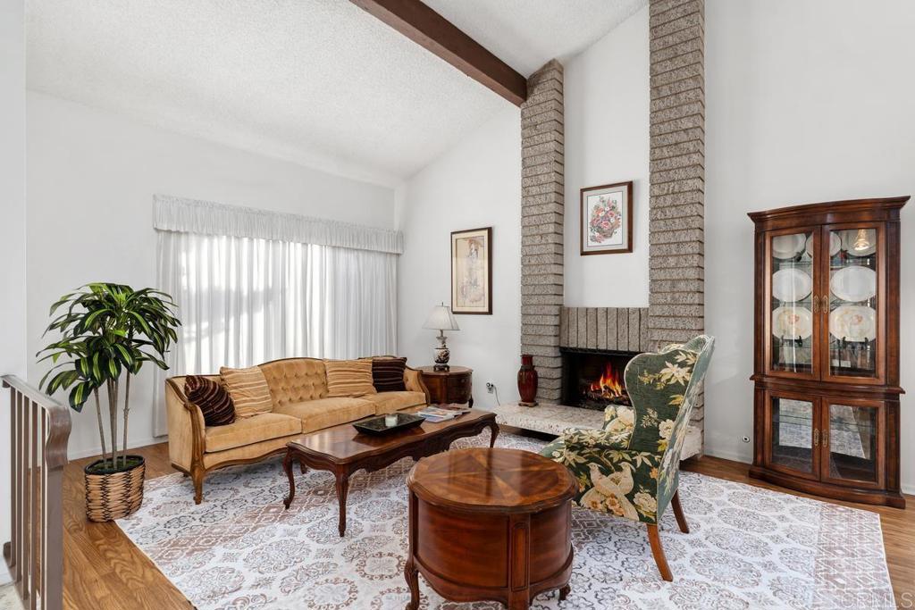 1516 Appian Way Montebello, CA 90640 - Photo 11 of 36