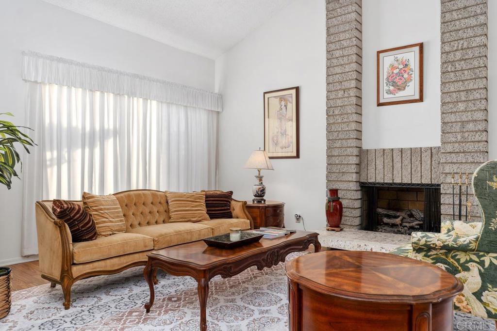 1516 Appian Way Montebello, CA 90640 - Photo 12 of 36