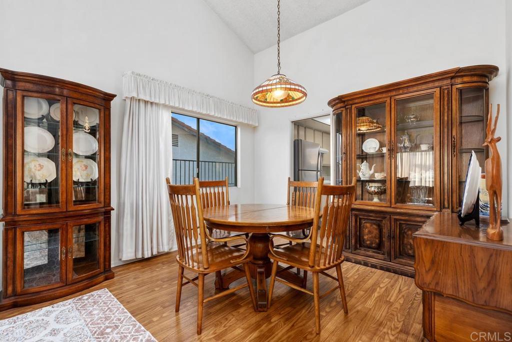 1516 Appian Way Montebello, CA 90640 - Photo 13 of 36