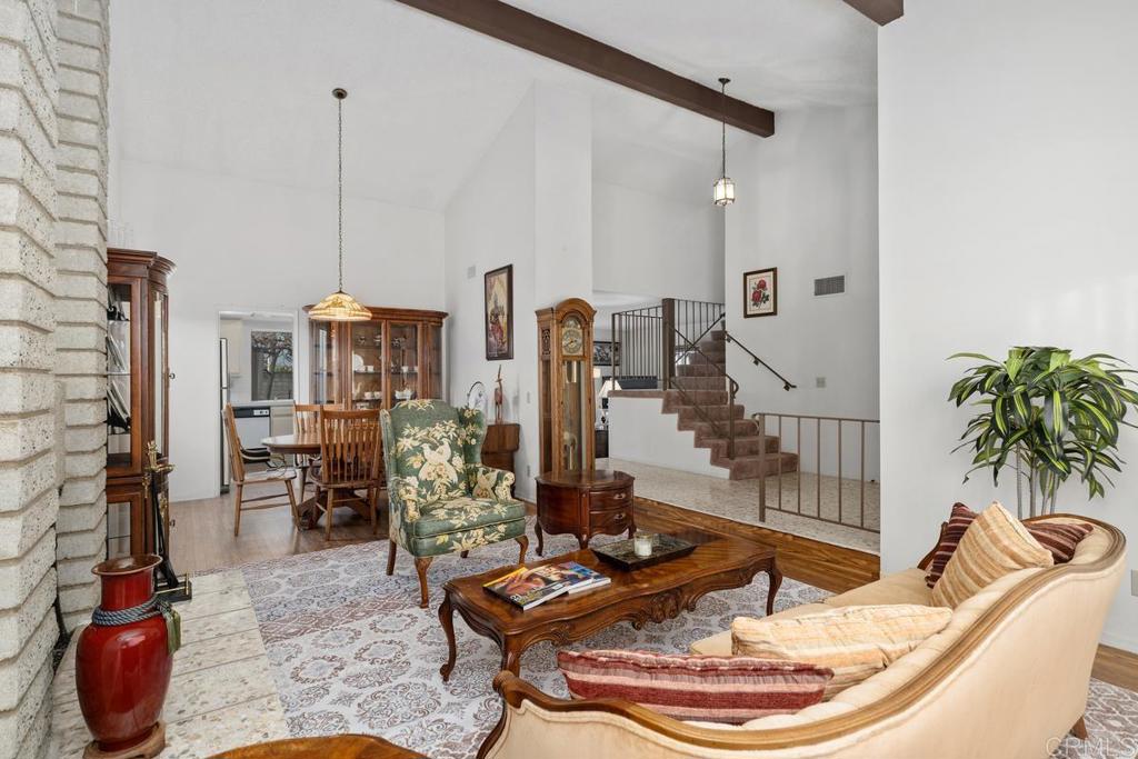 1516 Appian Way Montebello, CA 90640 - Photo 15 of 36