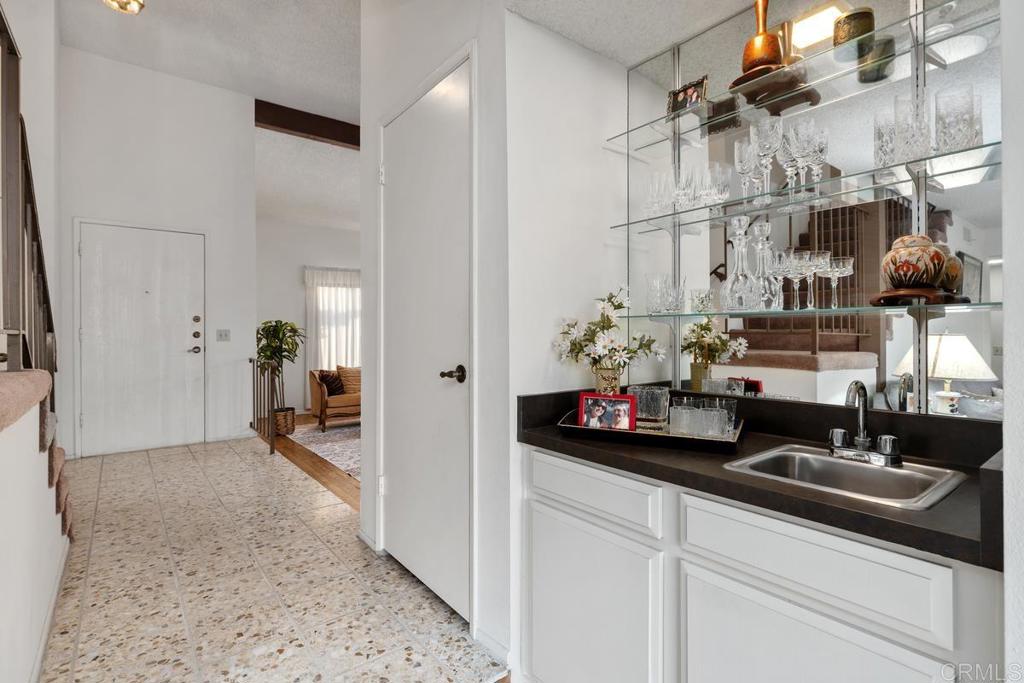 1516 Appian Way Montebello, CA 90640 - Photo 16 of 36