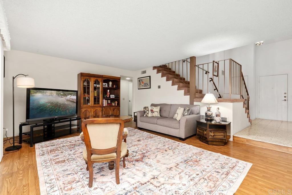 1516 Appian Way Montebello, CA 90640 - Photo 18 of 36