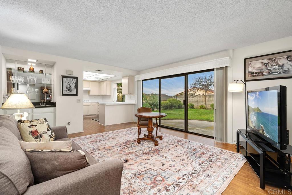 1516 Appian Way Montebello, CA 90640 - Photo 19 of 36