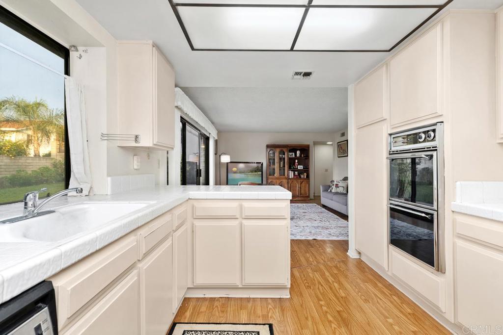 1516 Appian Way Montebello, CA 90640 - Photo 20 of 36