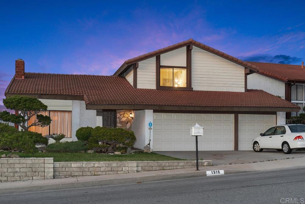 1516 Appian Way Montebello, CA 90640 - Photo 2 of 36