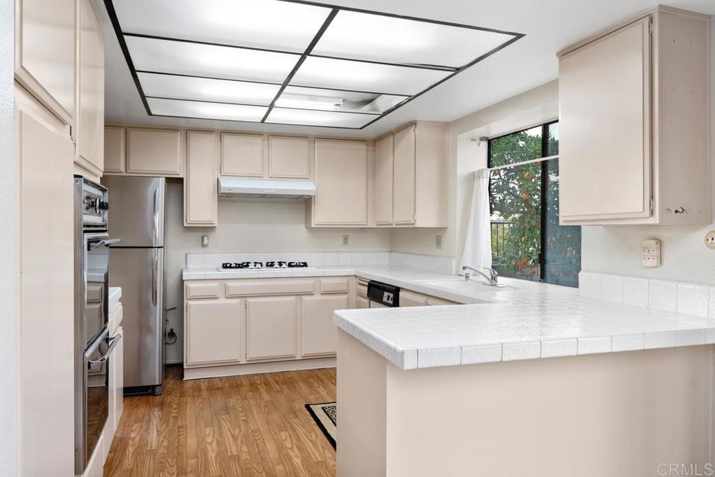 1516 Appian Way Montebello, CA 90640 - Photo 21 of 36