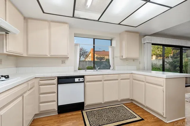 $995,000 | 1516 Appian Way, Montebello, CA 90640