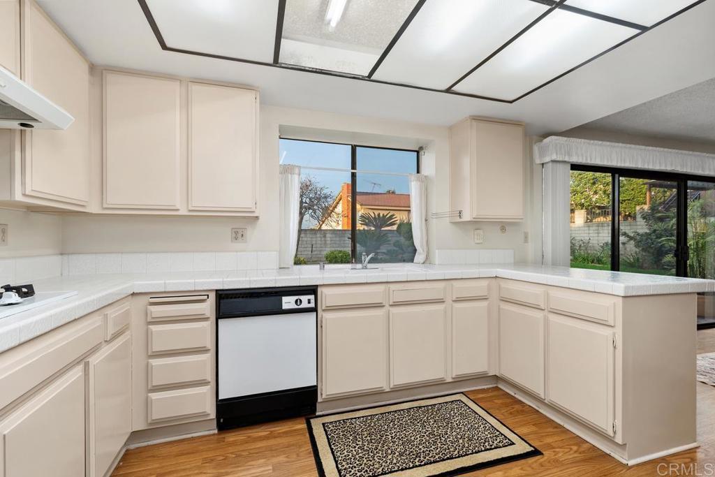 1516 Appian Way Montebello, CA 90640 - Photo 22 of 36