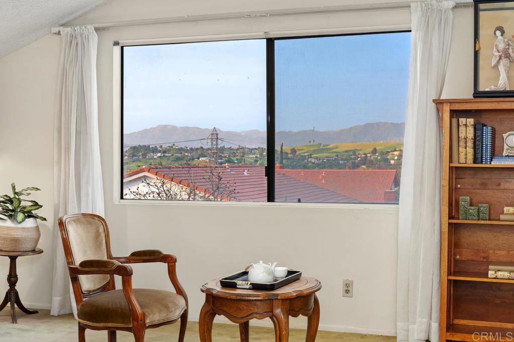 1516 Appian Way Montebello, CA 90640 - Photo 24 of 36