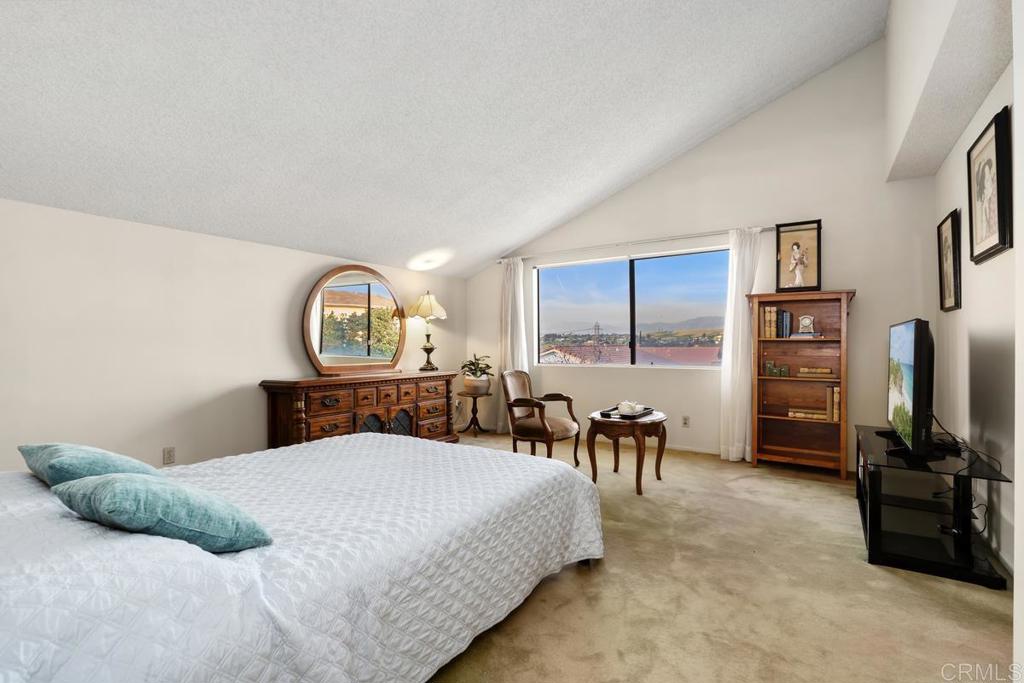 1516 Appian Way Montebello, CA 90640 - Photo 25 of 36