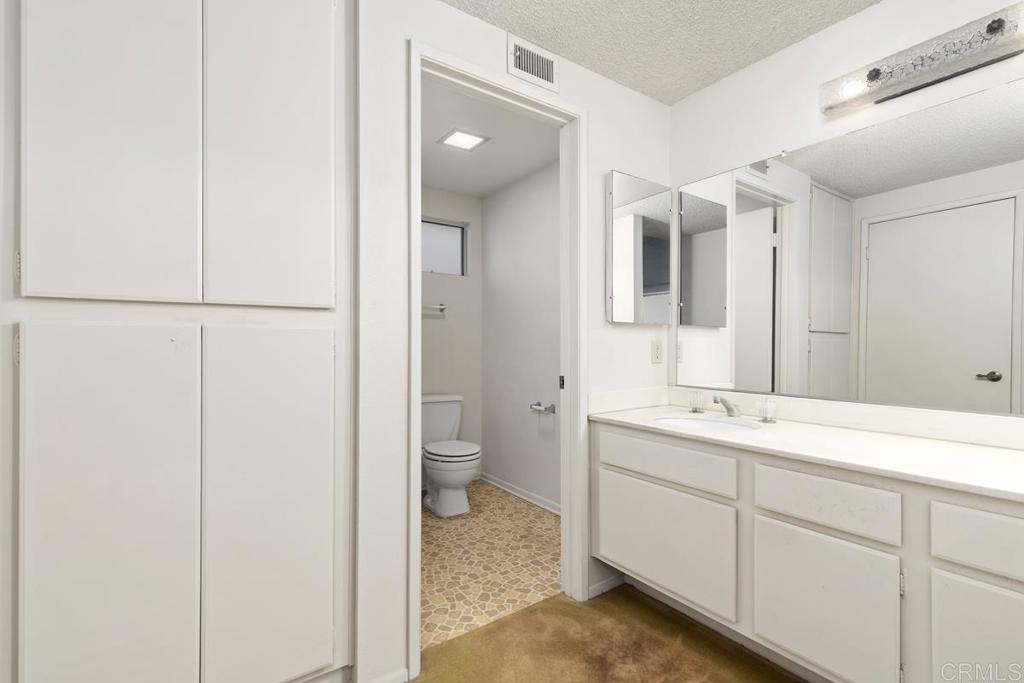 1516 Appian Way Montebello, CA 90640 - Photo 26 of 36