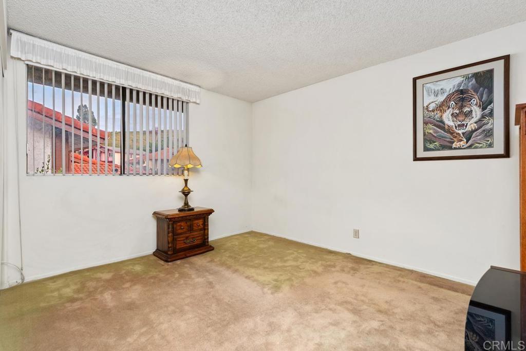 1516 Appian Way Montebello, CA 90640 - Photo 27 of 36